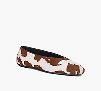 B2 | STRAND  BLANC FEMMES