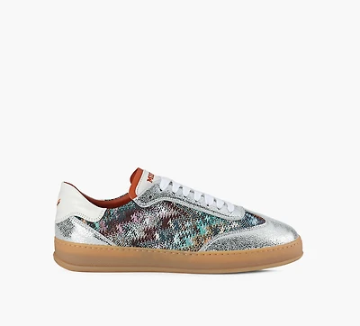 MISSONI | ALICE ARGENT FEMMES