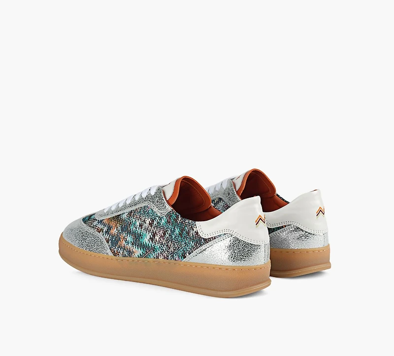 MISSONI | ALICE ARGENT FEMMES