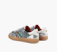 MISSONI | ALICE ARGENT FEMMES