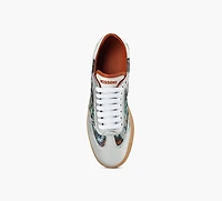 MISSONI | ALICE ARGENT FEMMES