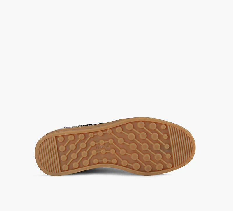 MISSONI | ALICE ARGENT FEMMES