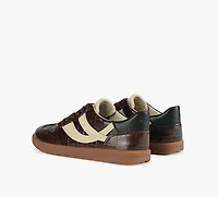 VINCE | OASIS BRUN FEMMES