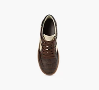 VINCE | OASIS BRUN FEMMES