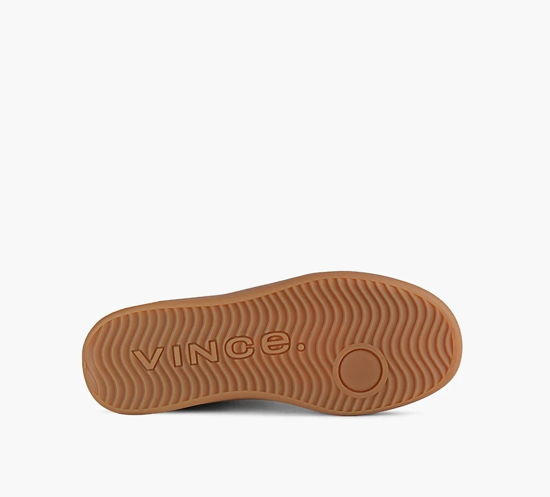VINCE | OASIS BRUN FEMMES