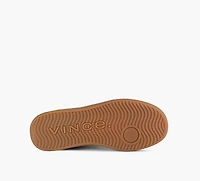 VINCE | OASIS BRUN FEMMES
