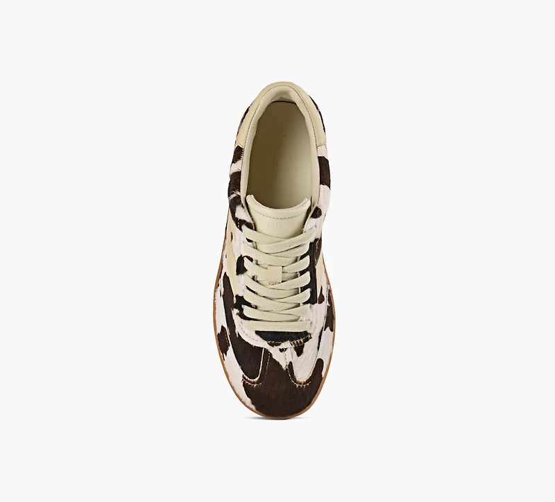 VINCE | OASIS BLANC FEMMES