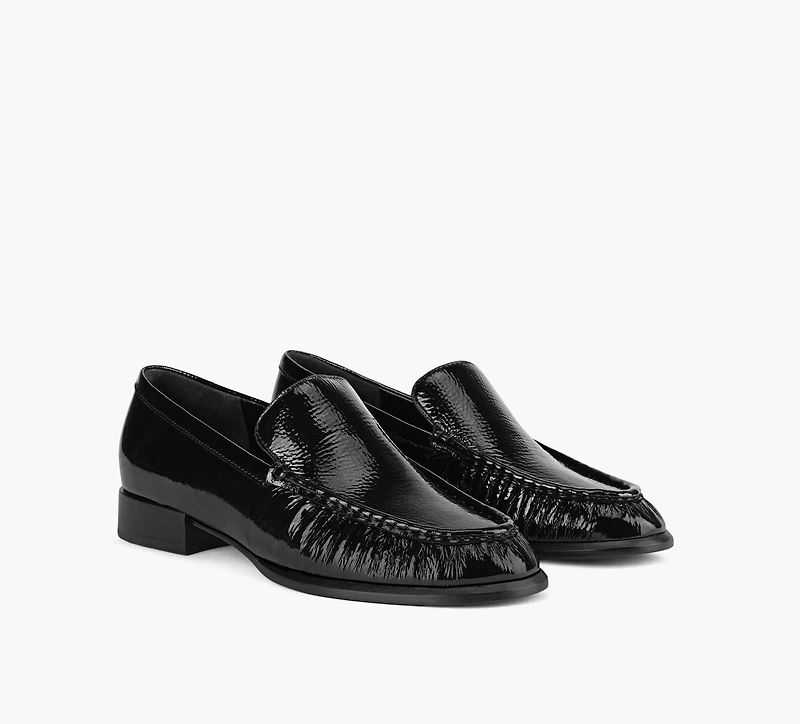 VINCE | NORA NOIR FEMMES