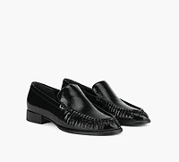 VINCE | NORA NOIR FEMMES