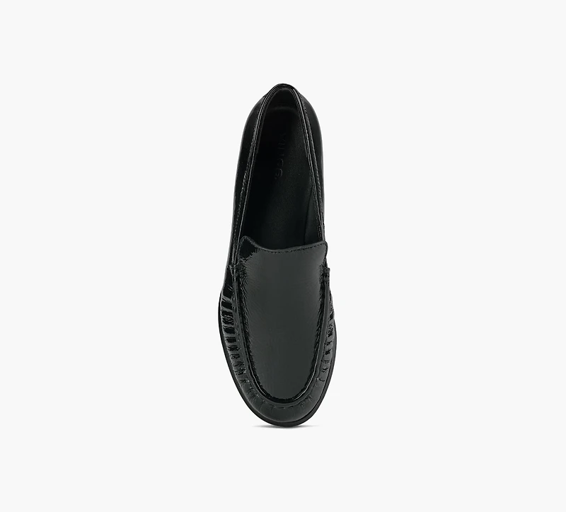 VINCE | NORA NOIR FEMMES