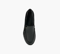 VINCE | NORA NOIR FEMMES