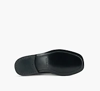 HEREU | FLÂNEUR NOMBELA NOIR HOMMES