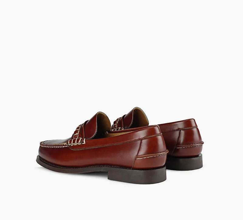 HEREU | FLÂNEUR BORADA TAN HOMMES