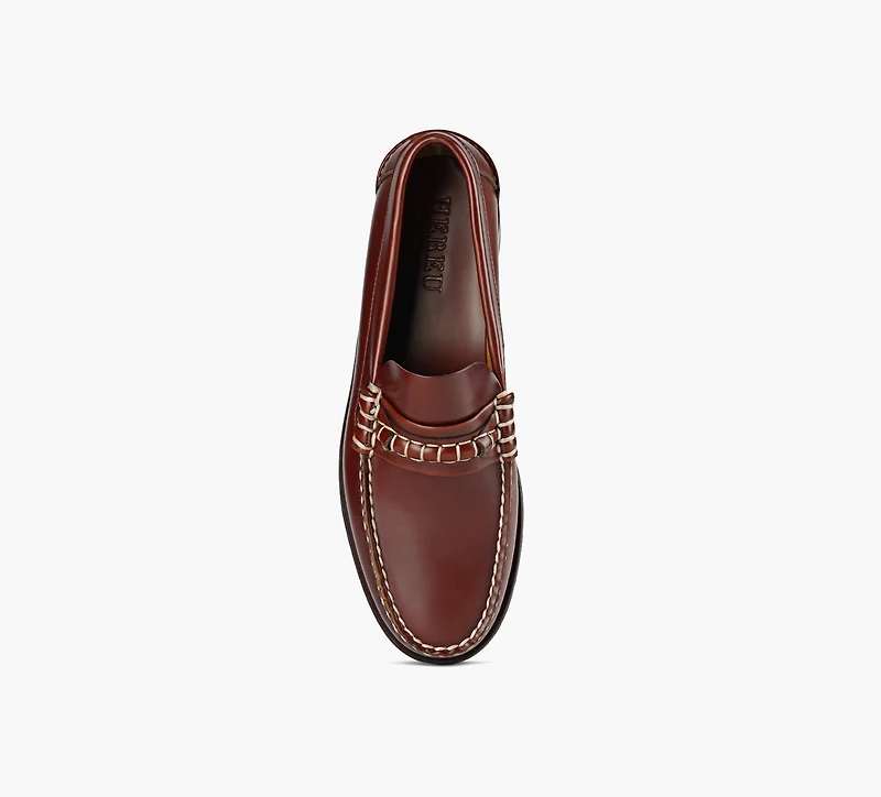 HEREU | FLÂNEUR BORADA TAN HOMMES