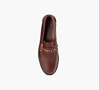 HEREU | FLÂNEUR BORADA TAN HOMMES