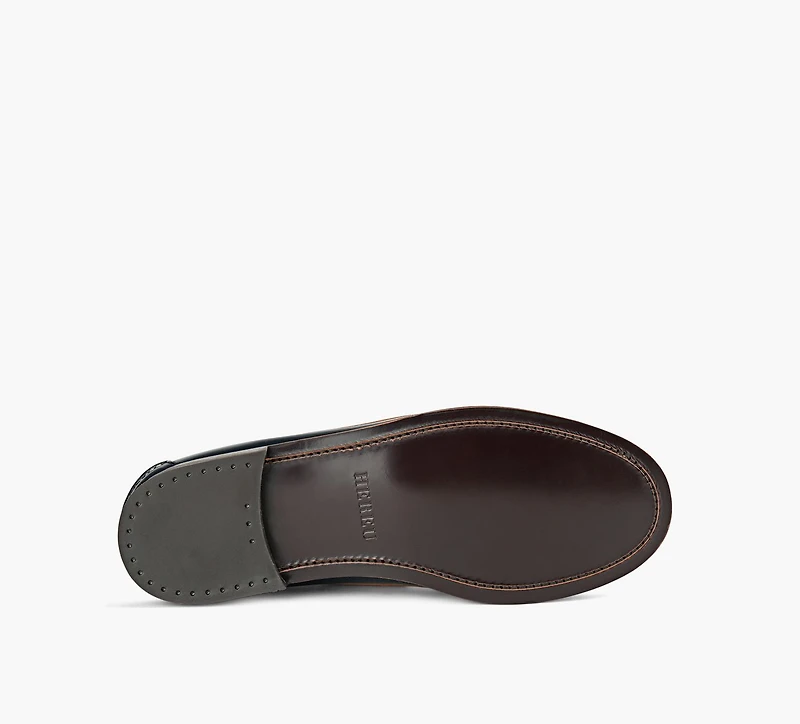 HEREU | FLÂNEUR BORADA TAN HOMMES
