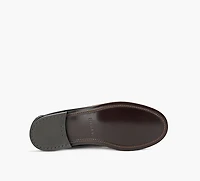 HEREU | FLÂNEUR BORADA TAN HOMMES