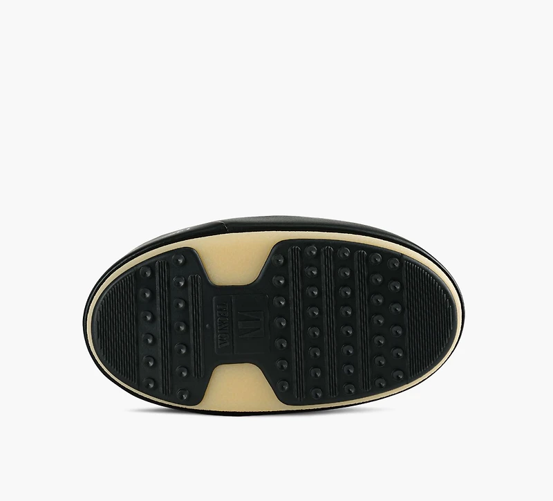MOON BOOT | BOTTE ICON BLANC FEMMES