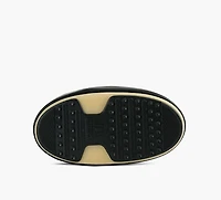 MOON BOOT | BOTTE ICON BLANC FEMMES