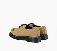 DR. MARTENS | RAMSEY TAN HOMMES