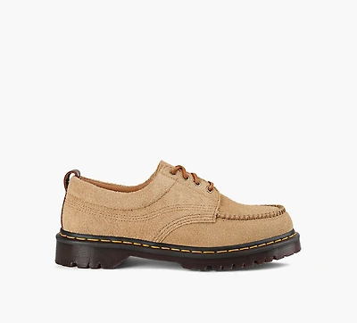 DR. MARTENS | LOWELL TAN HOMMES