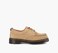 DR. MARTENS | LOWELL TAN HOMMES