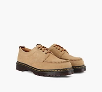 DR. MARTENS | LOWELL TAN HOMMES