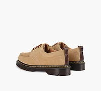 DR. MARTENS | LOWELL TAN HOMMES