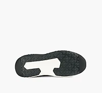 MOON BOOT | BOTTE À ENFILER  NOIR HOMMES