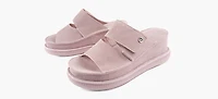WISHBONE | ELLE  ROSE PALE FEMMES