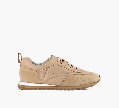 FAVORITE DAUGHTER | SOPHIA BEIGE FEMMES