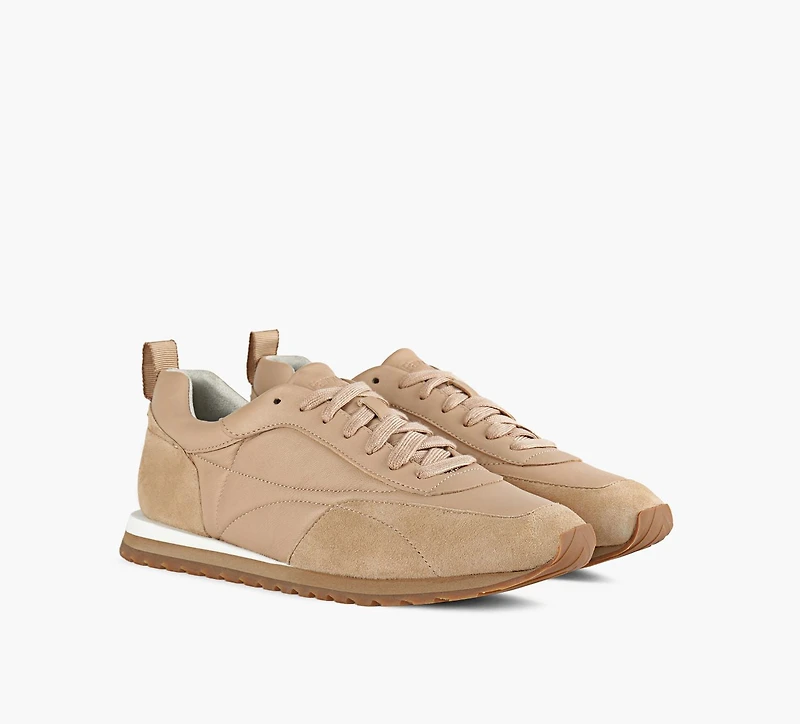 FAVORITE DAUGHTER | SOPHIA BEIGE FEMMES