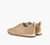 FAVORITE DAUGHTER | SOPHIA BEIGE FEMMES