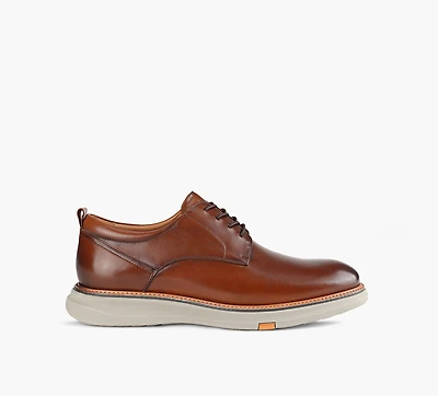 BROWNS | NICOLO TAN HOMMES