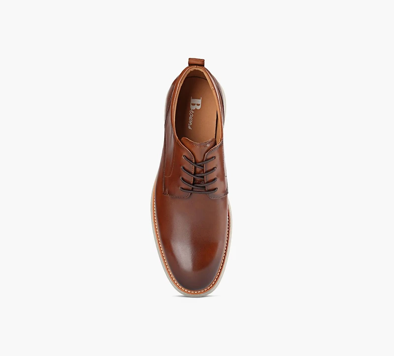 BROWNS | NICOLO TAN HOMMES