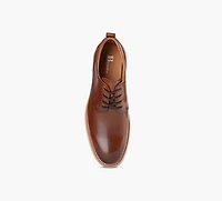 BROWNS | NICOLO TAN HOMMES