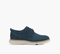 BROWNS | NICOLO BLEU HOMMES