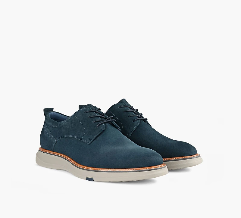 BROWNS | NICOLO BLEU HOMMES
