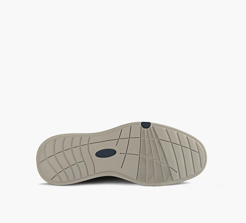 BROWNS | NICOLO BLEU HOMMES