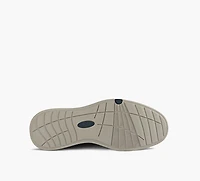 BROWNS | NICOLO BLEU HOMMES