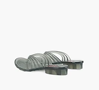 DIESEL | TONG QUANTUM MELISSA X TRANSPARENT FEMMES