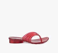 DIESEL | TONG QUANTUM MELISSA X ROUGE FEMMES