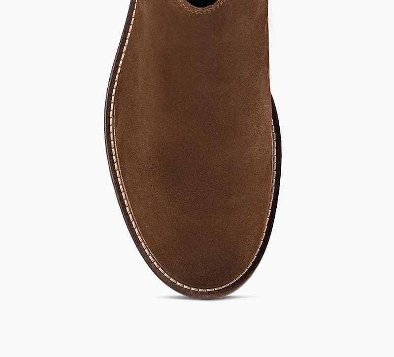 BROWNS | TIAGO BRUN HOMMES