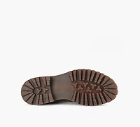 BROWNS | TIAGO BRUN HOMMES