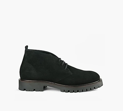 BROWNS | RAFAEL NOIR HOMMES