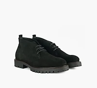BROWNS | RAFAEL NOIR HOMMES