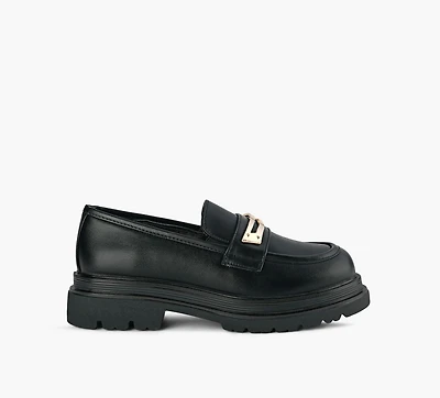 B-COOL | WHISPER NOIR GRAND ENFANT FILLE