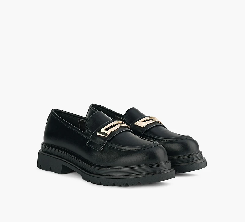 B-COOL | WHISPER NOIR GRAND ENFANT FILLE