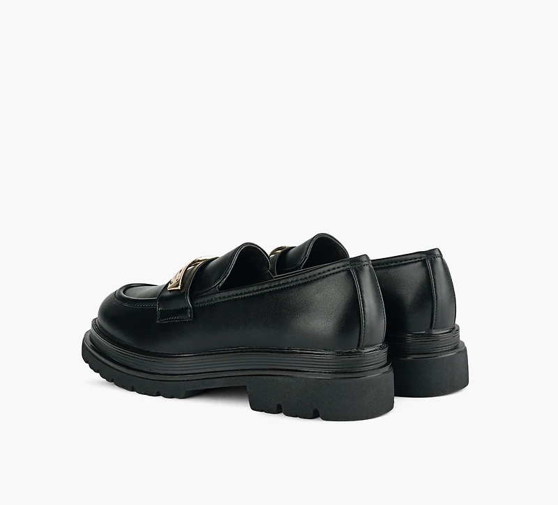 B-COOL | WHISPER NOIR GRAND ENFANT FILLE