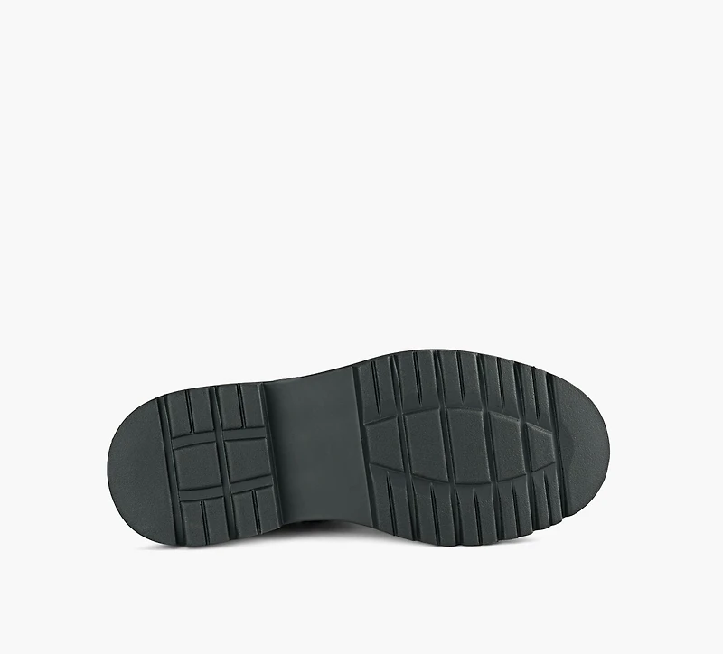 B-COOL | OASIS NOIR GRAND ENFANT FILLE